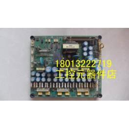 Yaskawa G7 18.5KW driver board ETC617373 test OK OK