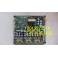 Yaskawa G7 18.5KW driver board ETC617373 test OK OK