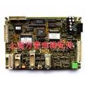 elevator accessories driver board control board TMI2TM12 Korea genuine