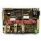 elevator accessories driver board control board TMI2TM12 Korea genuine