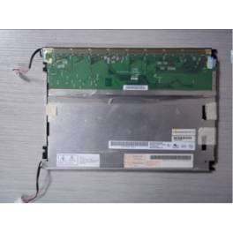 G084SN05V1 V2 V3 AUO 8.4 inch LED screen Touch screen driver board