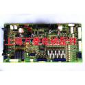 Fuji elevator accessories IF118A driver board Fuji electronic board genuine New original