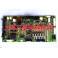 Fuji elevator accessories IF118A driver board Fuji electronic board genuine New original