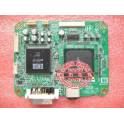 Sony SONY LMD-212 monitored system driver board 1-866-888-12 Main board