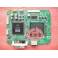 Sony SONY LMD-212 monitored system driver board 1-866-888-12 Main board