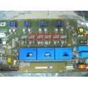 German elevator accessories control board driver board PDI 60 V2.0 high speed