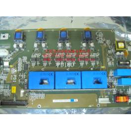 German elevator accessories control board driver board PDI 60 V2.0 high speed