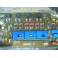 German elevator accessories control board driver board PDI 60 V2.0 high speed