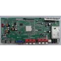 high definition driver board MST6M48-D U