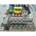 elevator accessories control board driver board PDI-15 M1 V2.0 original import New