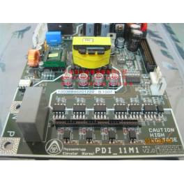 elevator accessories control board driver board PDI-15 M1 V2.0 original import New