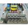 elevator accessories control board driver board PDI-15 M1 V2.0 original import New