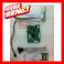 Quality Assurance 9 inch AT090TN23 high definition IPS LED screen suite HDMI VGA driver board