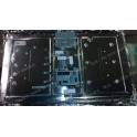 LG37 inch LED screen LC370EUD-SDA2 with driver board HDMI DVI VGA dedicated