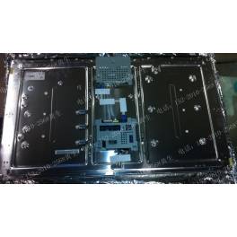 LG37 inch LED screen LC370EUD-SDA2 with driver board HDMI DVI VGA dedicated