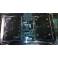 LG37 inch LED screen LC370EUD-SDA2 with driver board HDMI DVI VGA dedicated