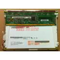 AUO8.4 inch industrial control screen G084SN02 V0 LED screen TP and driver board quality Warranty