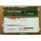 AUO8.4 inch industrial control screen G084SN02 V0 LED screen TP and driver board quality Warranty