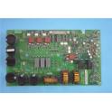 elevator accessories V3F16L driver board KM937520G01 original genuine Ready Stock