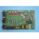 elevator accessories V3F16L driver board KM937520G01 original genuine Ready Stock