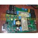 UT35 power board driver board - EMERSON CT SP3401 SP3402 SP3403 applicable to