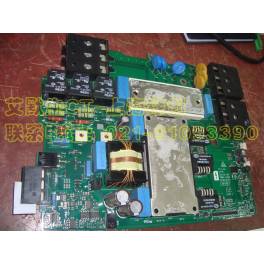 UT35 power board driver board - EMERSON CT SP3401 SP3402 SP3403 applicable to