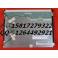 G121SN01 V.3 V3 AUO 12.1 inch industrial liquid crystal display screen driver board Touch screen