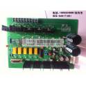 BMW driver board BMW circuit board circuit board