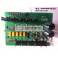 BMW driver board BMW circuit board circuit board