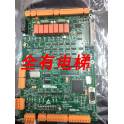 KONE elevator accessories driver board 385 DRV board KM760310G01 LCEDRV