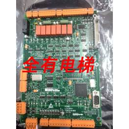 KONE elevator accessories driver board 385 DRV board KM760310G01 LCEDRV