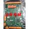 KONE elevator accessories driver board 385 DRV board KM760310G01 LCEDRV