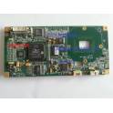 New genuine VTRON DMD driver board