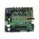 Toshiba elevator accessories Toshiba frequency converter driver board BCU-L300G2 original