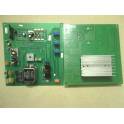 elevator accessories Hitachi elevator accessories door control driver board DMD-1 door control board New genuine