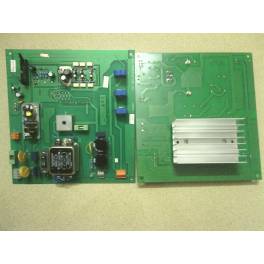 elevator accessories Hitachi elevator accessories door control driver board DMD-1 door control board New genuine