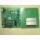 elevator accessories Hitachi elevator accessories door control driver board DMD-1 door control board New genuine