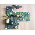UT46 UTFOB4 power board driver board - EMERSON CT SP5401 SP5402 applicable to