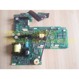 UT46 UTFOB4 power board driver board - EMERSON CT SP5401 SP5402 applicable to