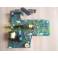 UT46 UTFOB4 power board driver board - EMERSON CT SP5401 SP5402 applicable to