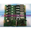 ShangHai elevator accessories Mitsubishi SPVF driver board LIR-812A-X Japanese import original