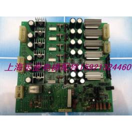 ShangHai elevator accessories Mitsubishi SPVF driver board LIR-812A-X Japanese import original