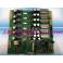 ShangHai elevator accessories Mitsubishi SPVF driver board LIR-812A-X Japanese import original