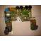 SIEMENS 6SE70 driver board 6SE7021-0TA84-1HF3