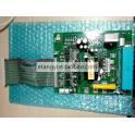 TECO frequency converter 7200MA 15KW power board driver board Main board New genuine