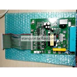 TECO frequency converter 7200MA 15KW power board driver board Main board New genuine
