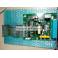 TECO frequency converter 7200MA 15KW power board driver board Main board New genuine
