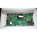 treadmill circuit board Main board board driver board applicable to treadmill