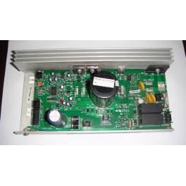 treadmill circuit board Main board board driver board applicable to treadmill