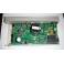 treadmill circuit board Main board board driver board applicable to treadmill